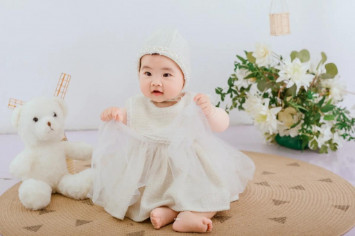梅州孕妇智齿牙龈肿痛