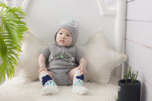 梅州孕妇肚子最下边缘疼