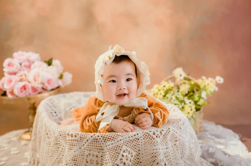 梅州孕妇肚子疼拉肚子